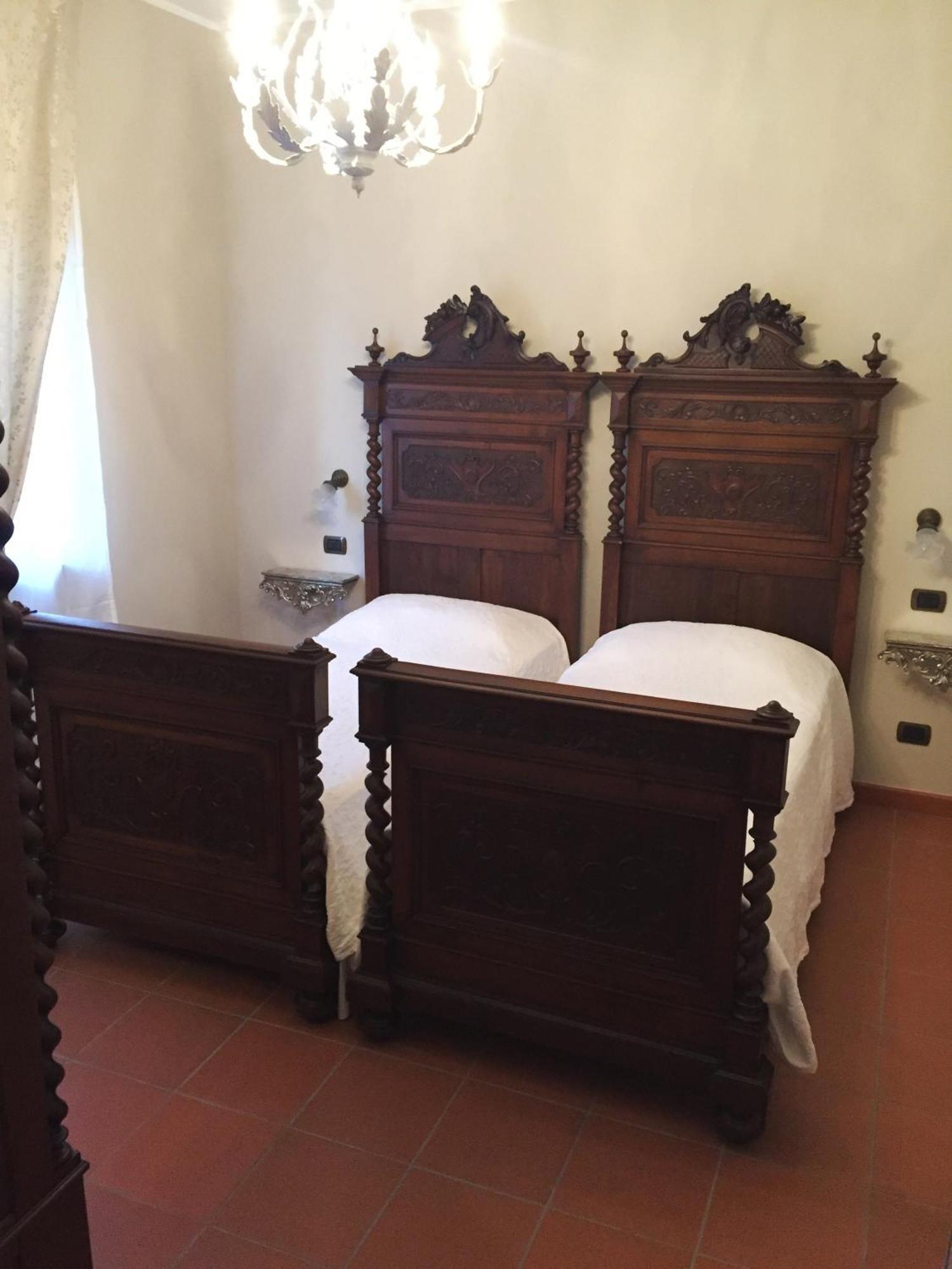 Tigliole Agriturismo מראה חיצוני תמונה